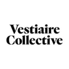 vestiaire collective stock.